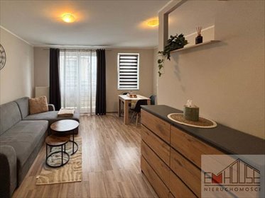 mieszkanie na wynajem 29m2 mieszkanie Wrocław, Wrocław-Fabryczna, Stabłowice, Olbrachtowska