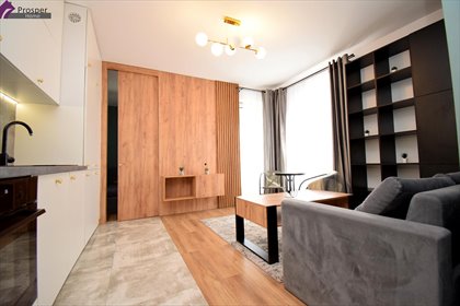 mieszkanie na wynajem 31m2 mieszkanie Rzeszów, Dynowska