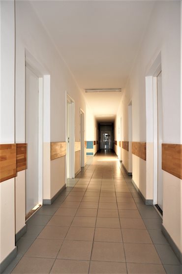 Lokal użytkowy na wynajem Rzeszów, Krakowska, Reja 12m2 Foto 3