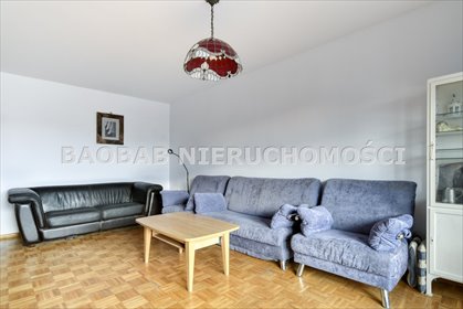 mieszkanie na sprzedaż 51m2 mieszkanie Warszawa, Praga-Północ, Stara Praga, Okrzei