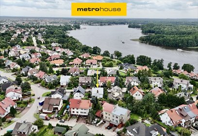 dom na sprzedaż 120m2 dom Iława, Osiedle Lipowy Dwór, Chełmońskiego