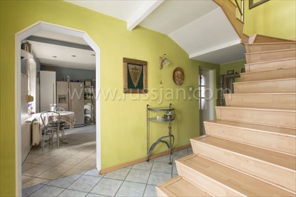 Dom na sprzedaż Sopot, Dolny, dr. Aleksandra Majkowskiego 302m2 Foto 7