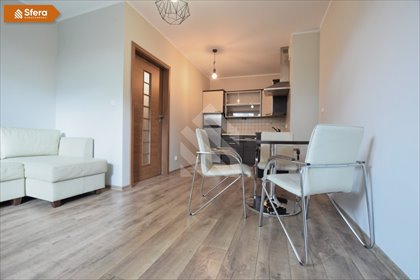 mieszkanie na sprzedaż 38m2 mieszkanie Bydgoszcz, Kapuściska