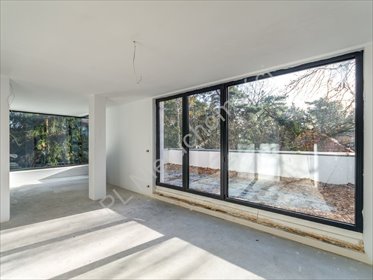 dom na sprzedaż 164m2 dom Milanówek