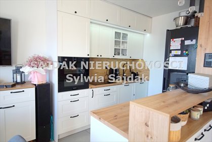 mieszkanie na sprzedaż 64m2 mieszkanie Jastrzębie-Zdrój