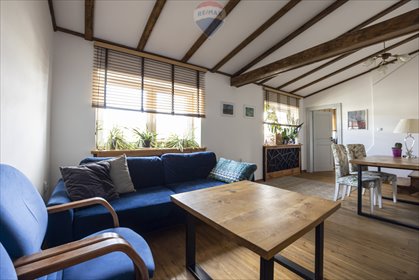 mieszkanie na sprzedaż 79m2 mieszkanie Warszawa, Żegańska