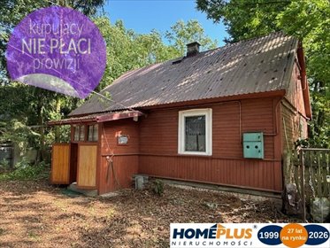 działka na sprzedaż 18410m2 działka Chrzęsne