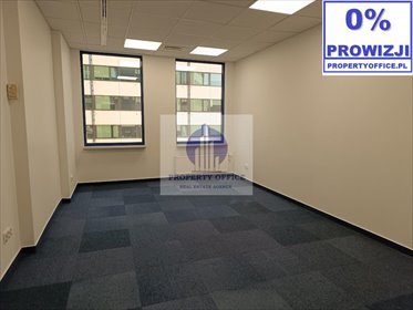 lokal użytkowy na wynajem 53m2 lokal użytkowy Warszawa, Śródmieście, Solec