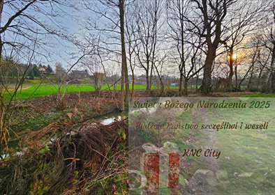 dom na sprzedaż 90m2 dom Dys, Poprzeczna