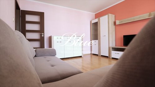 mieszkanie na sprzedaż 66m2 mieszkanie Szczecin, Pomorzany, Milczańska