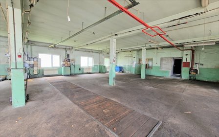 Działka rekreacyjna pod dzierżawę Ustroń 250m2 Foto 2
