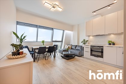 mieszkanie na wynajem 62m2 mieszkanie Rzeszów, Śródmieście, Fryderyka Szopena