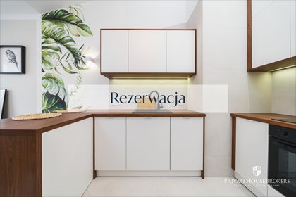 Nowoczesne 37m2 na Zabłociu z garażem i wysokim sufitem mieszkanie Kraków, Zabłocie, Romana Kiełkowskiego