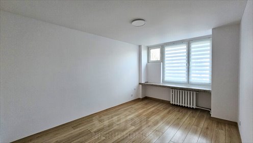 mieszkanie na sprzedaż 35m2 mieszkanie Kraków, Bronowice, Bronowice, Armii Krajowej