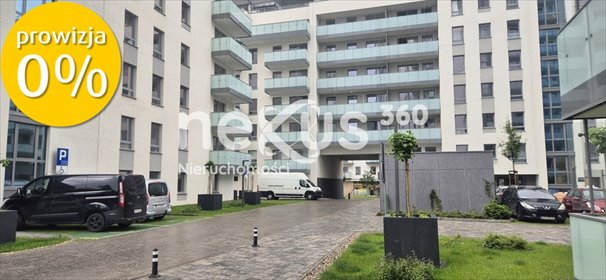 mieszkanie na sprzedaż 66m2 mieszkanie Gdańsk