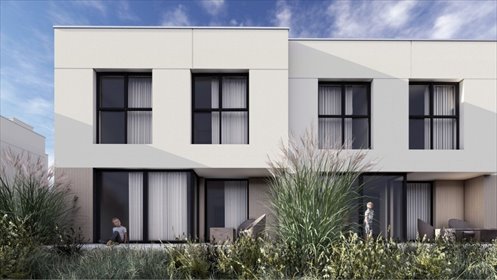 mieszkanie na sprzedaż 50m2 mieszkanie Rzeszów, św. Marcina