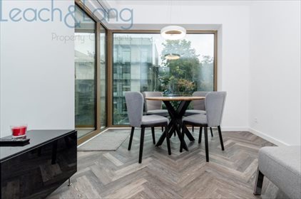 mieszkanie na wynajem 39m2 mieszkanie Kraków, Grzegórzki, Rakowicka