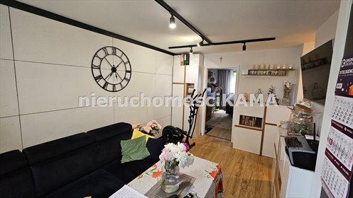 mieszkanie na wynajem 38m2 mieszkanie Bielsko-Biała, Osiedle Słoneczne