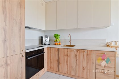 mieszkanie na sprzedaż 40m2 mieszkanie Olsztyn, Juliana Dadleza