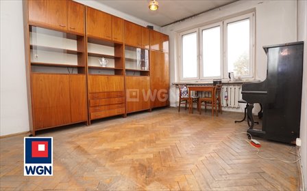 mieszkanie na sprzedaż 73m2 mieszkanie Piotrków Trybunalski, Centrum, Sienkiewicza