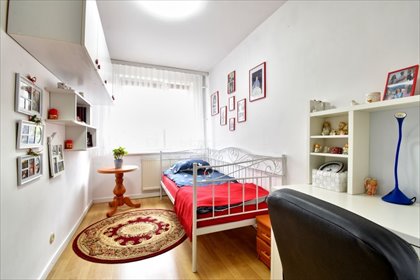 mieszkanie na sprzedaż 63m2 mieszkanie Olecko, Wiejska