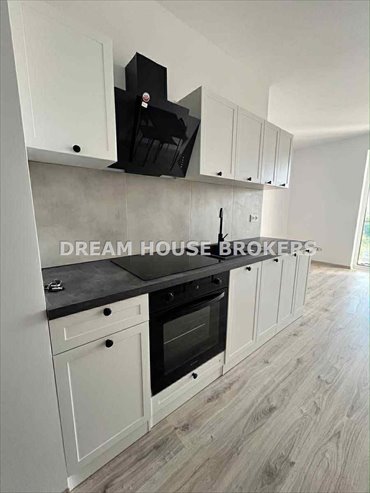 mieszkanie na wynajem 20m2 mieszkanie Rzeszów