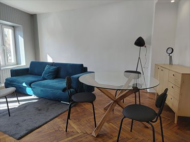 mieszkanie na wynajem 38m2 mieszkanie Łódź, Górna, Rzgowska