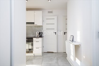 mieszkanie na sprzedaż 60m2 mieszkanie Wrocław, Fabryczna, Lubuska