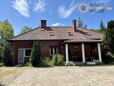 dom na wynajem 250m2 dom Rumia, Kamienna