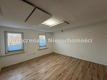 mieszkanie na sprzedaż 33m2 mieszkanie Bydgoszcz, Szwederowo