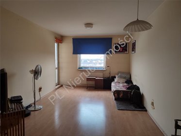 mieszkanie na sprzedaż 44m2 mieszkanie Warszawa, Ursus