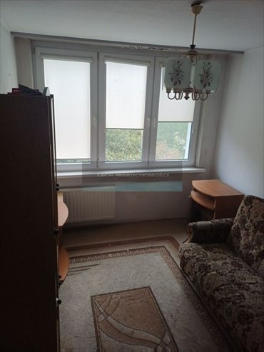 mieszkanie na sprzedaż 47m2 mieszkanie Warszawa, Ursus, Warszawska