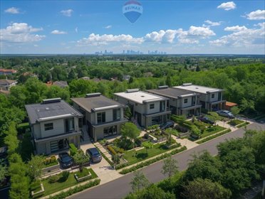 działka na sprzedaż 3306m2 działka Kraków, Łęg, Łęg, Habina