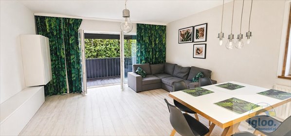 mieszkanie na wynajem 85m2 mieszkanie Kielce