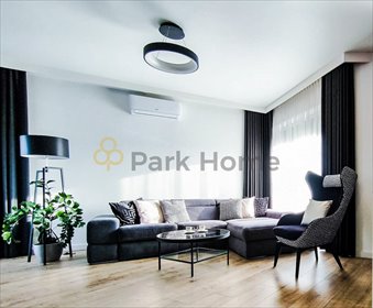 mieszkanie na sprzedaż 69m2 mieszkanie Poznań, Starołęka