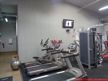 Lokal użytkowy na sprzedaż Miłoszyce 600m2 Foto 2