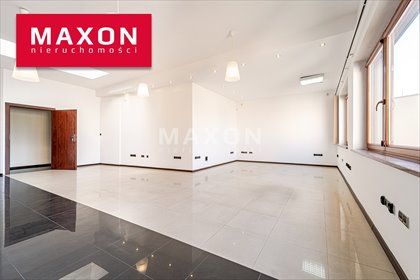 dom na sprzedaż 442m2 dom Warszawa, Włochy, Mineralna