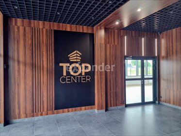 lokal użytkowy na wynajem 24m2 lokal użytkowy Rzeszów, Litewska