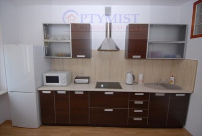 mieszkanie na wynajem 60m2 mieszkanie Warszawa, Śródmieście, Marszałkowska