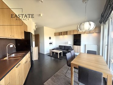 mieszkanie na wynajem 43m2 mieszkanie Warszawa, Bielany, Tomasza Nocznickiego