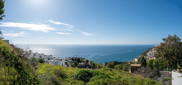 działka na sprzedaż 531m2 działka Punta Lara, Punta Lara