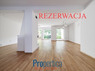dom na sprzedaż 212m2 dom Warszawa, Włochy, Atlasowa