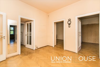 mieszkanie na sprzedaż 117m2 mieszkanie Kraków, Stare Miasto, Stare Miasto, Tadeusza Pawlikowskiego