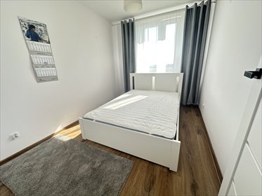 mieszkanie na wynajem 35m2 mieszkanie Gliwice, Żwirki I Wigury, mjr. pil. Jana Czernego