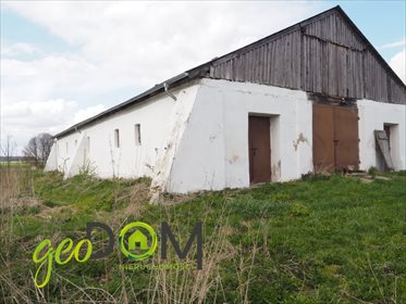 Lokal użytkowy na sprzedaż Kobyle, Kostunin 200m2 Foto 4