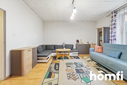 mieszkanie na sprzedaż 82m2 mieszkanie Czechowice-Dziedzice, Żebracz, Górnicza