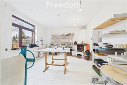 dom na sprzedaż 282m2 dom Wadowice, Marcina Wadowity