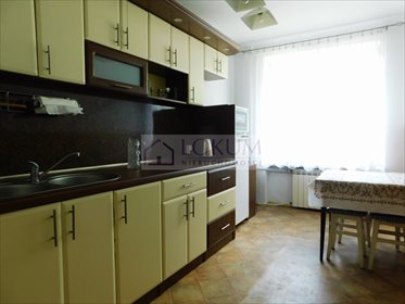 dom na wynajem 120m2 dom Radom