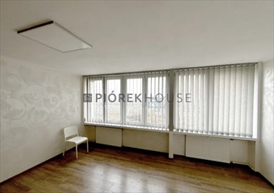 mieszkanie na sprzedaż 50m2 mieszkanie Warszawa, Żoliborz, Kazimierza Promyka