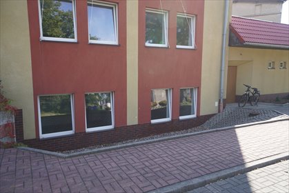 mieszkanie na sprzedaż 1m2 mieszkanie Kamienna Góra